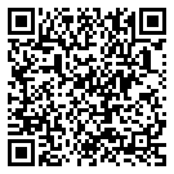 kod QR z danymi kontaktowymi 36021883000000