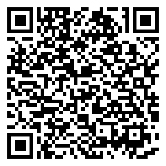 kod QR z danymi kontaktowymi 54073208000000