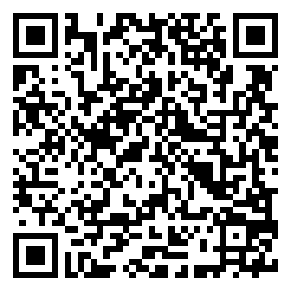 kod QR z danymi kontaktowymi 14145527000000