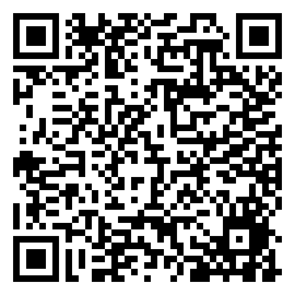 kod QR z danymi kontaktowymi 19182345000000