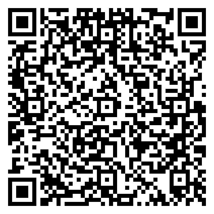 kod QR z danymi kontaktowymi 22203363100000
