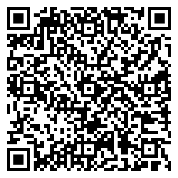 kod QR z danymi kontaktowymi 22203855100000