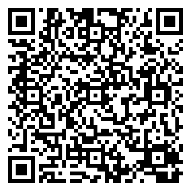 kod QR z danymi kontaktowymi 00000000000000