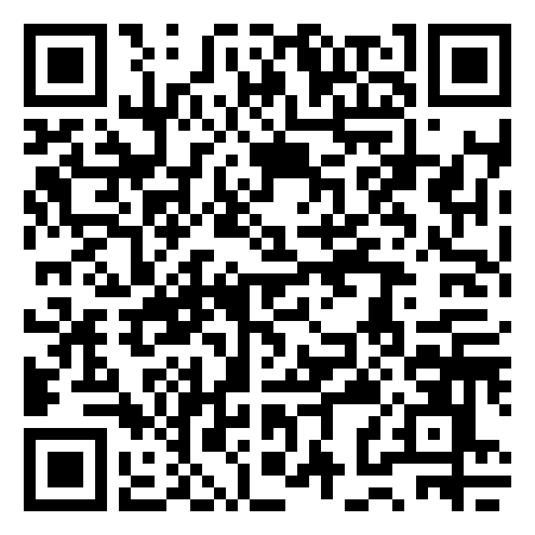 kod QR z danymi kontaktowymi 54118180100000