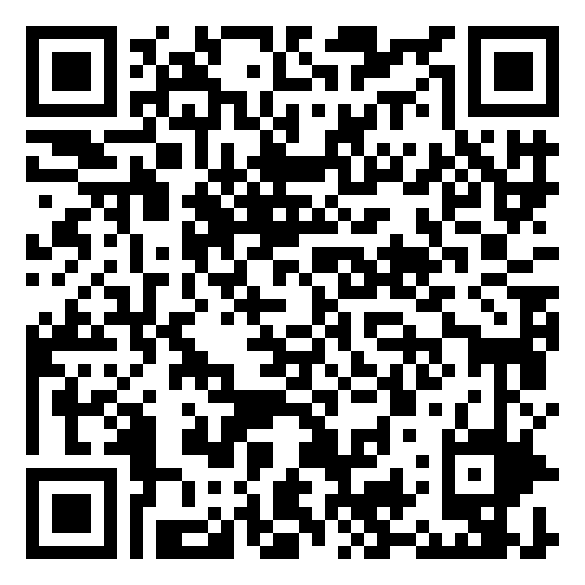 Pezdo kod QR z danymi kontaktowymi kod QR z danymi kontaktowymi 52239293500000