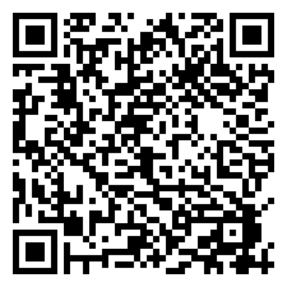 Pezdrive Group kod QR z danymi kontaktowymi kod QR z danymi kontaktowymi 54050179300000
