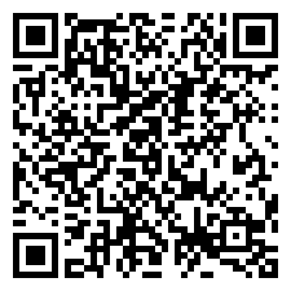 kod QR z danymi kontaktowymi 52747610500000