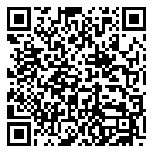 kod QR z danymi kontaktowymi 52032015600000