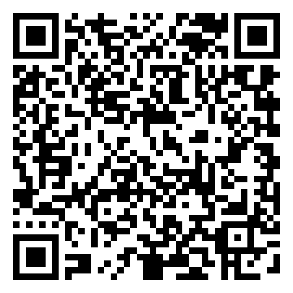 kod QR z danymi kontaktowymi 36446441800000