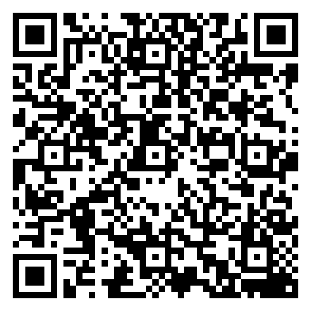 kod QR z danymi kontaktowymi 57003989700000