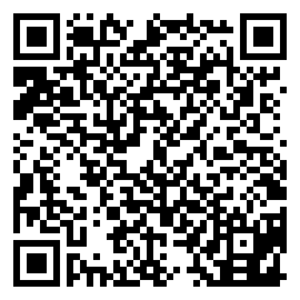 kod QR z danymi kontaktowymi 52154540800000