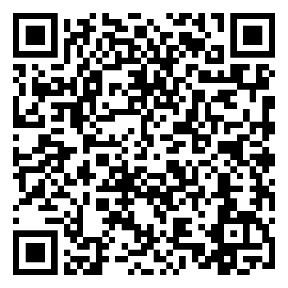 kod QR z danymi kontaktowymi 52476694300000