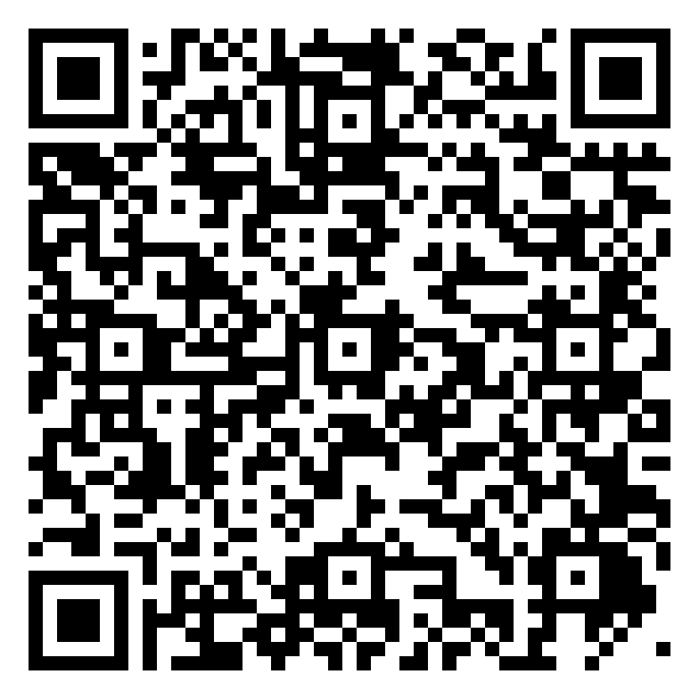 kod QR z danymi kontaktowymi 21014210500000