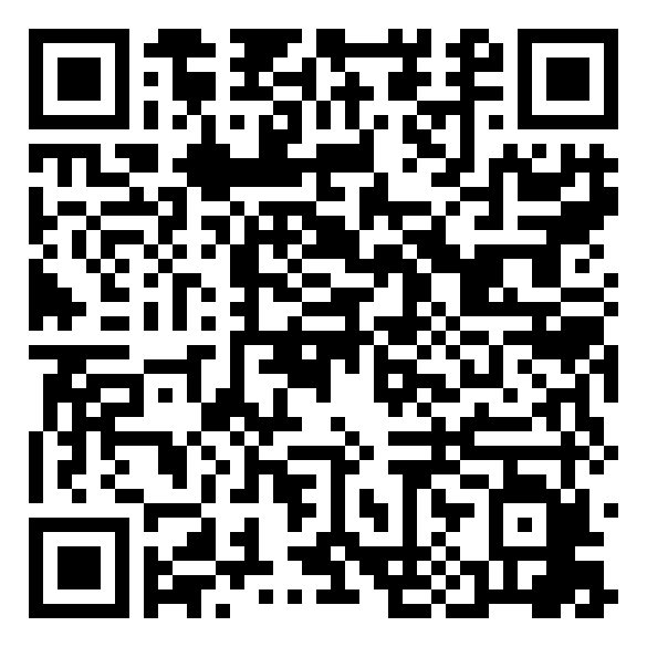 kod QR z danymi kontaktowymi 52664840300000
