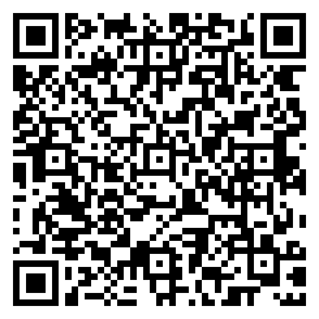 kod QR z danymi kontaktowymi 52795687400000