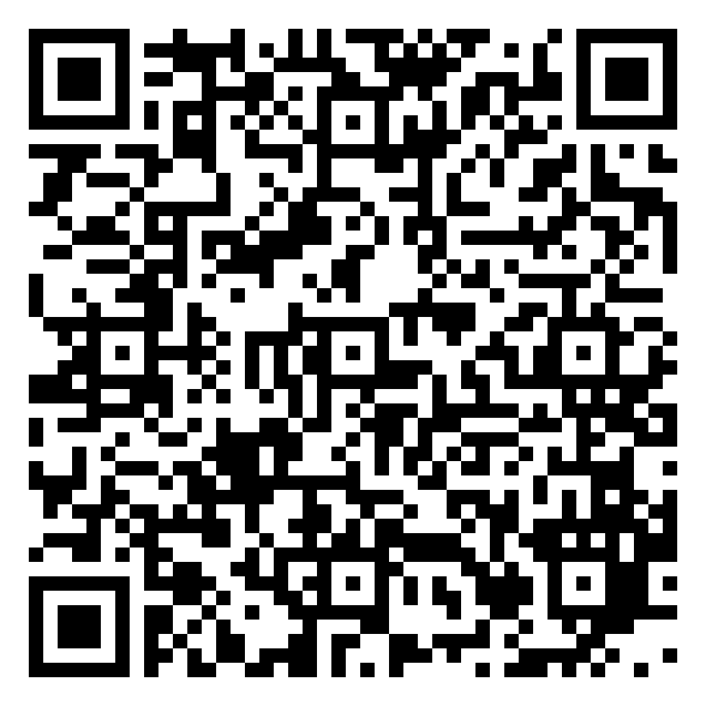 kod QR z danymi kontaktowymi 36617025300000