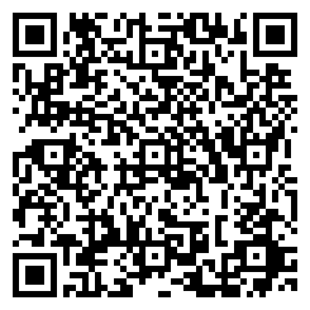 kod QR z danymi kontaktowymi 36818687300000