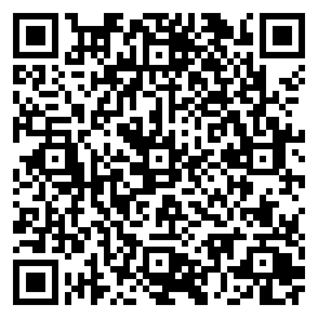 kod QR z danymi kontaktowymi 52020048100000