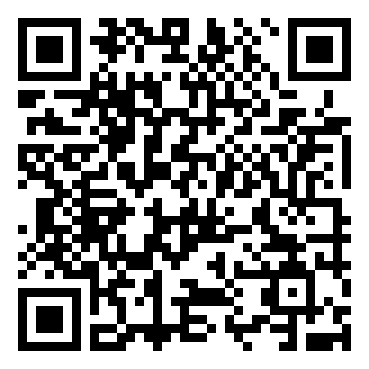 kod QR z danymi kontaktowymi 36096537100000