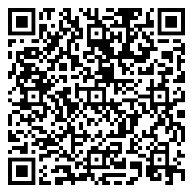 kod QR z danymi kontaktowymi 38863084900000