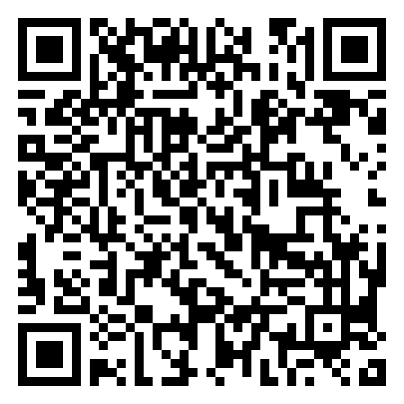 PF ADAM GRÓDZYŃSKI kod QR z danymi kontaktowymi kod QR z danymi kontaktowymi 10173232800000