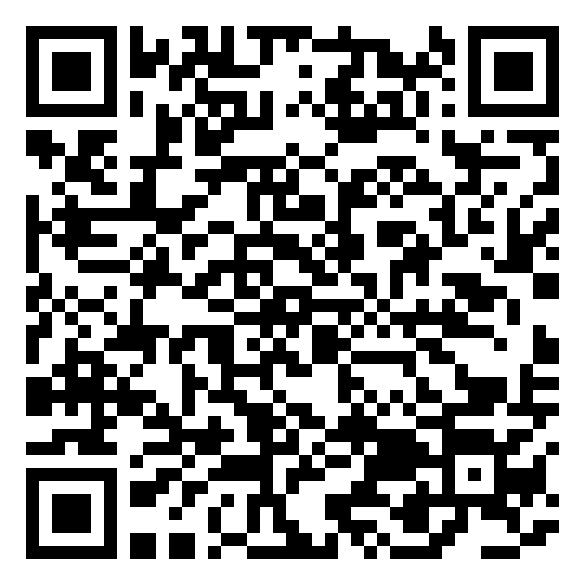 kod QR z danymi kontaktowymi 38128525000000