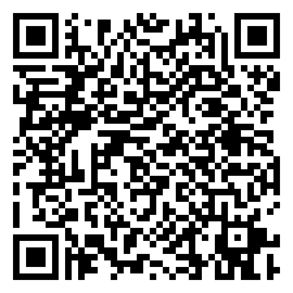 kod QR z danymi kontaktowymi 52416805300000
