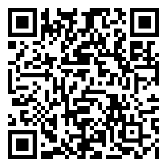 kod QR z danymi kontaktowymi 12293593400000