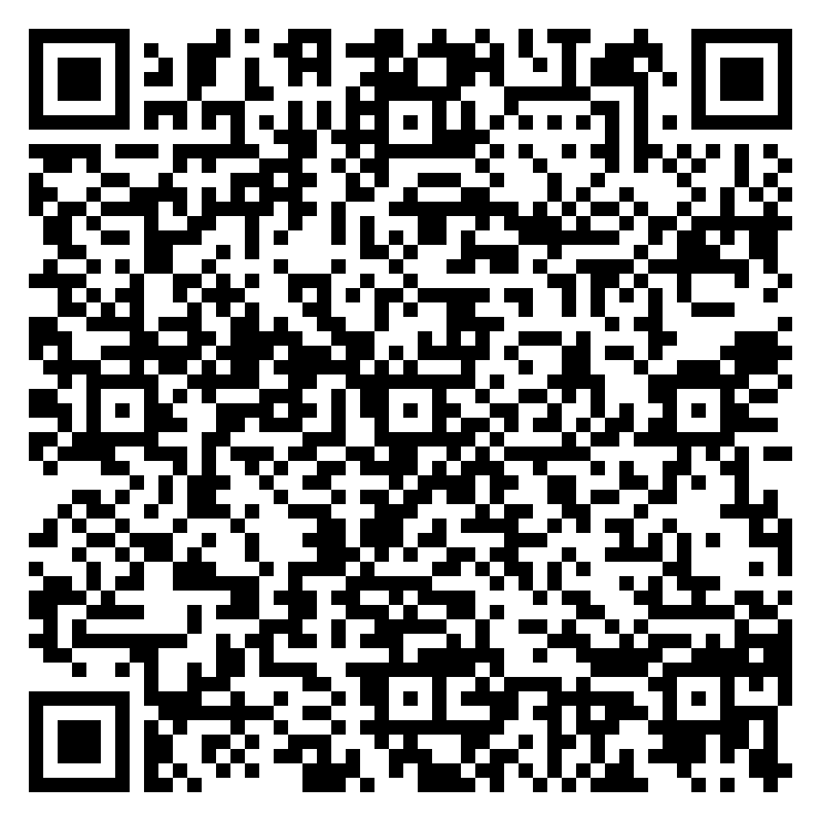 kod QR z danymi kontaktowymi 52221862800000