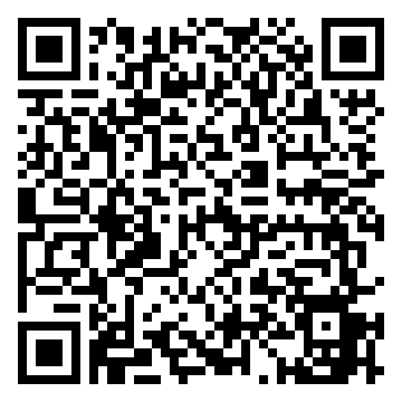 kod QR z danymi kontaktowymi 38137384600000