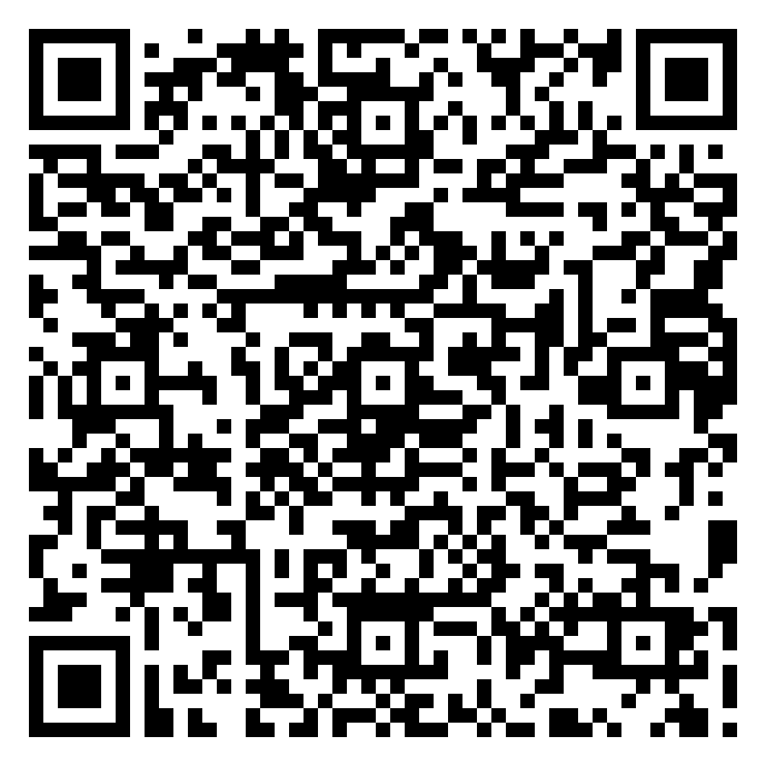 kod QR z danymi kontaktowymi 10147158900000