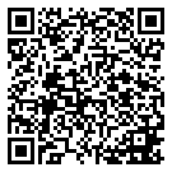 kod QR z danymi kontaktowymi 52476776000000