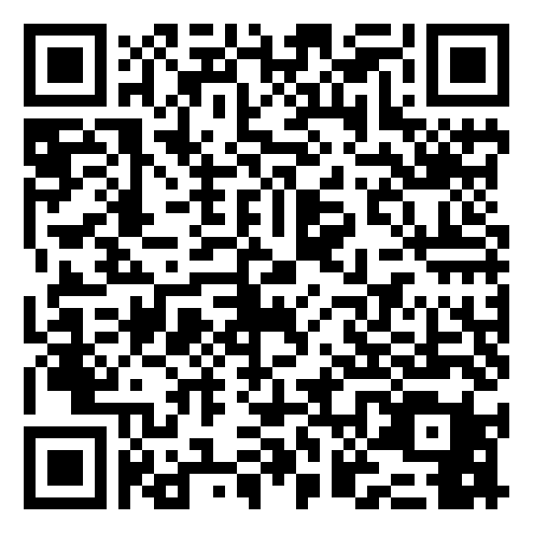 kod QR z danymi kontaktowymi 77157033500000