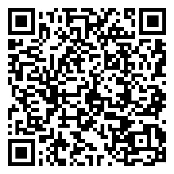 kod QR z danymi kontaktowymi 38069527500000