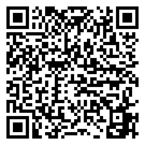 kod QR z danymi kontaktowymi 36777869500000
