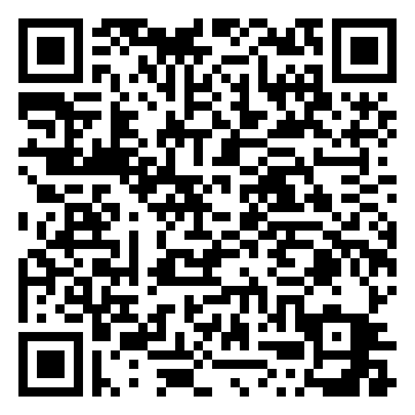 kod QR z danymi kontaktowymi 27690478500000