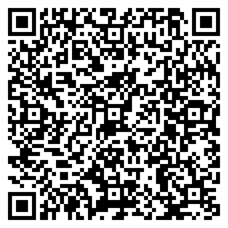 kod QR z danymi kontaktowymi 14007107500000