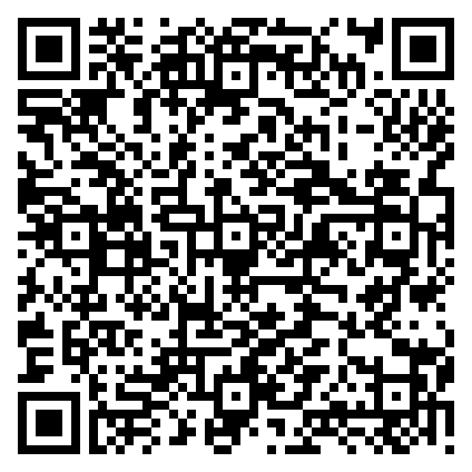 kod QR z danymi kontaktowymi 10140192700000