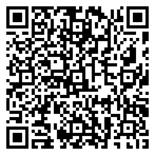 kod QR z danymi kontaktowymi 52659325700000