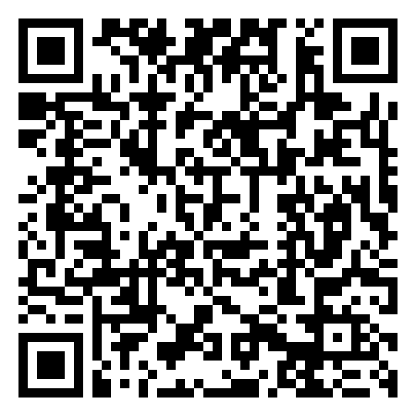 kod QR z danymi kontaktowymi 36297223400000