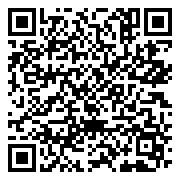 kod QR z danymi kontaktowymi 36539273800000