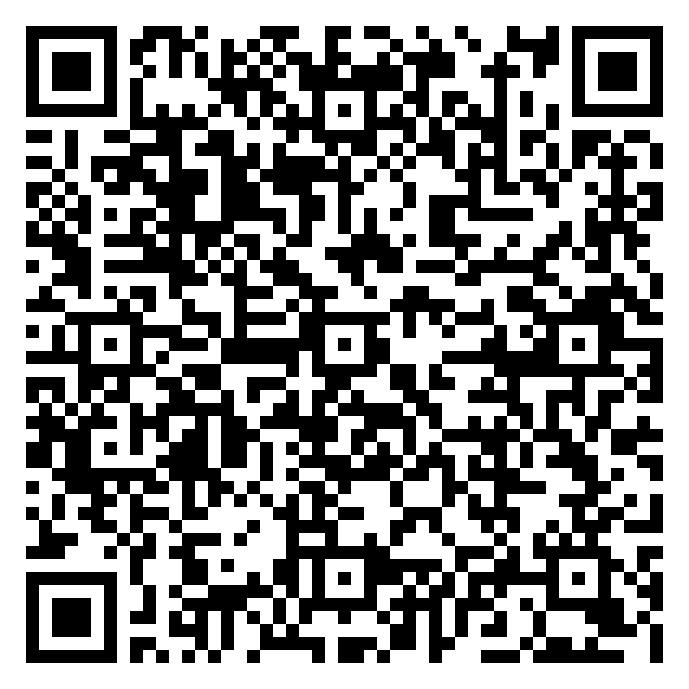 kod QR z danymi kontaktowymi 30073778300000
