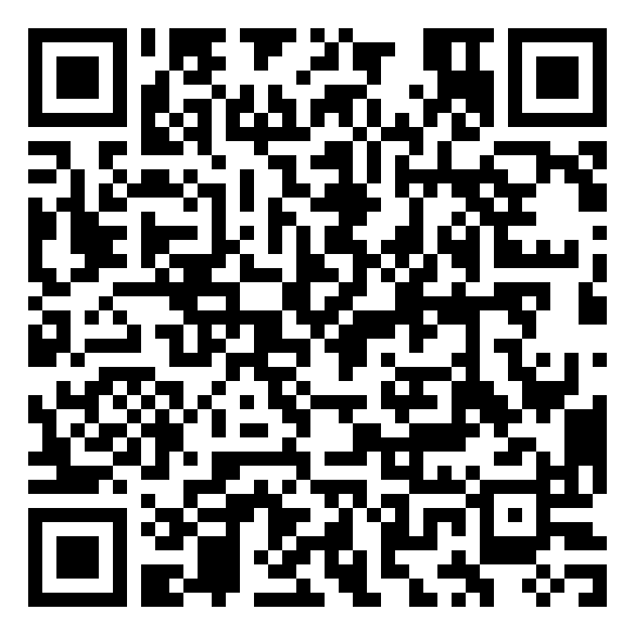 kod QR z danymi kontaktowymi 38142320200000
