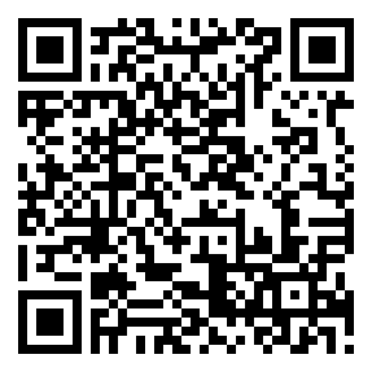 kod QR z danymi kontaktowymi 36410025400000