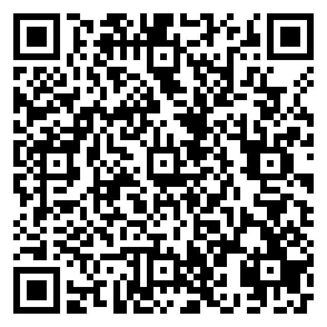 kod QR z danymi kontaktowymi 38665053000000