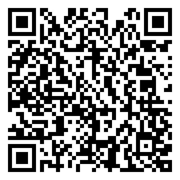 kod QR z danymi kontaktowymi 52191397000000