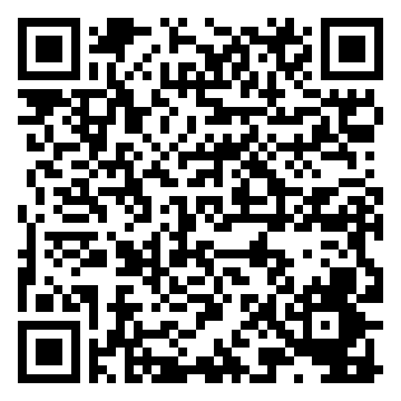 kod QR z danymi kontaktowymi 38060440400000