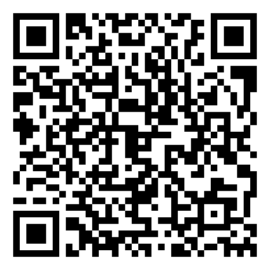 kod QR z danymi kontaktowymi 12320670000000