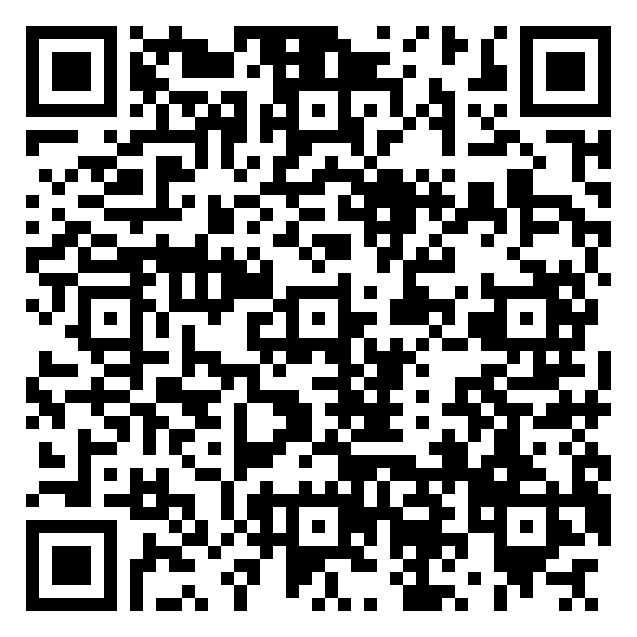 kod QR z danymi kontaktowymi 52292947600000