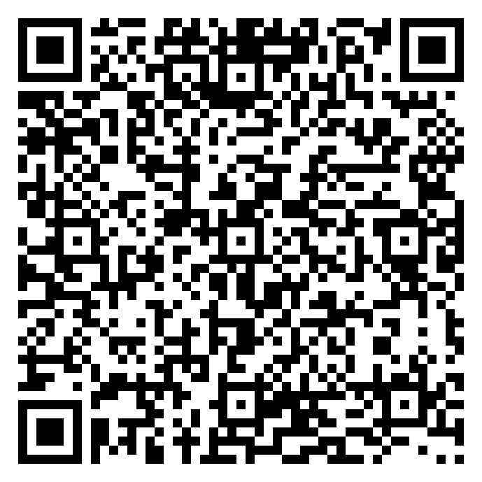 kod QR z danymi kontaktowymi 36411123000000